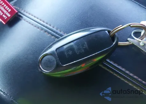 2019 Nissan Altima 2.5 Sr from USA, damaged, VIN 1N4BL4CV8KC129061